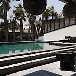 Hotel Myconian O, A Member Of Design (adults Only)