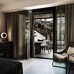 Myconian O, A Member Of Design (adults Only) Ornos (Mykonos)