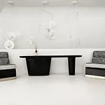Hotel Myconian O, A Member Of Design (adults Only) 5*