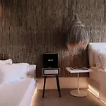 Myconian O, A Member Of Design (adults Only) Hotel 5*