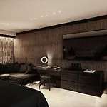 Hotel Myconian O, A Member Of Design (adults Only)