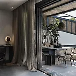 Hotel Myconian O, A Member Of Design (adults Only) 5*