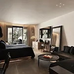 Myconian O, A Member Of Design (adults Only) Hotel