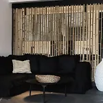 Hotel Myconian O, A Member Of Design (adults Only) 5*