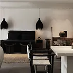 Myconian O, A Member Of Design (adults Only) Otel 5*