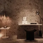 Myconian O, A Member Of Design (adults Only) Hotel