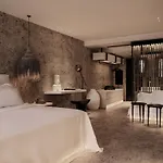 Myconian O, A Member Of Design (adults Only) Ornos (Mykonos)