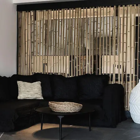 Hotel Myconian O, A Member Of Design (adults Only) 5*