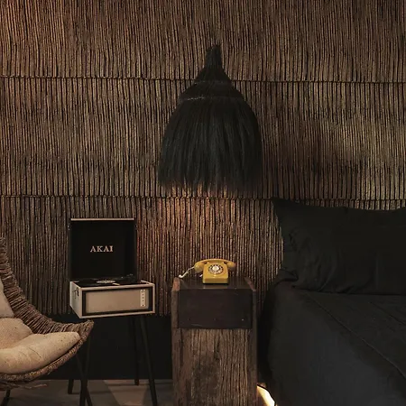 Myconian O, A Member Of Design (adults Only) Ornos (Mykonos)