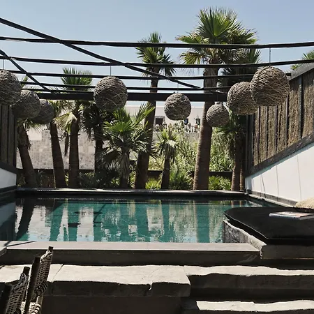 Hotel Myconian O, A Member Of Design (adults Only)