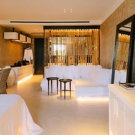 Myconian O, A Member Of Design (adults Only) Ornos (Mykonos)