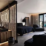 Hotel Myconian O, A Member Of Design (adults Only) 5*