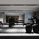 Hotel Myconian O, A Member Of Design (adults Only) Ornos (Mykonos)