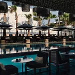 Myconian O, A Member Of Design (adults Only) Hotel