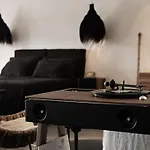 Myconian O, A Member Of Design (adults Only) 5* Ornos (Mykonos)