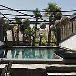 Hotel Myconian O, A Member Of Design (adults Only)