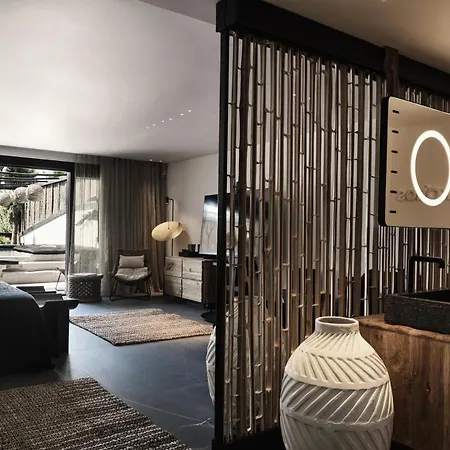 Myconian O, A Member Of Design (adults Only) Hotel Ornos (Mykonos)