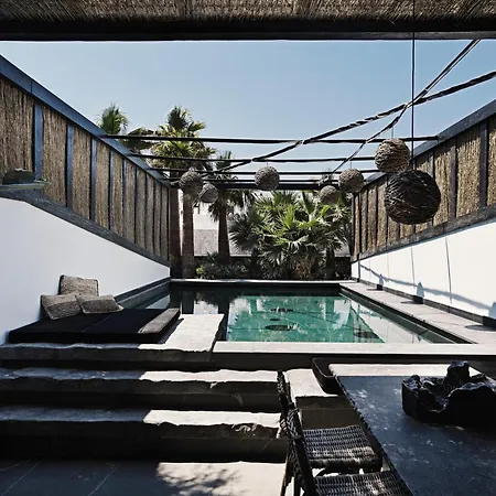 Myconian O, A Member Of Design (adults Only) 5*