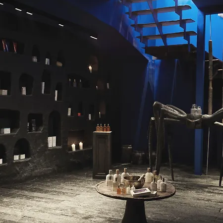 Hotel Myconian O, A Member Of Design (adults Only) 5*