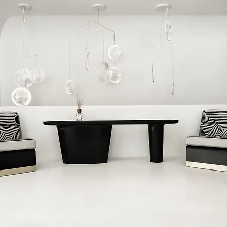 Myconian O, A Member Of Design (adults Only) Hotel