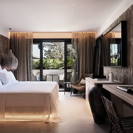 Hotel Myconian O, A Member Of Design (adults Only)