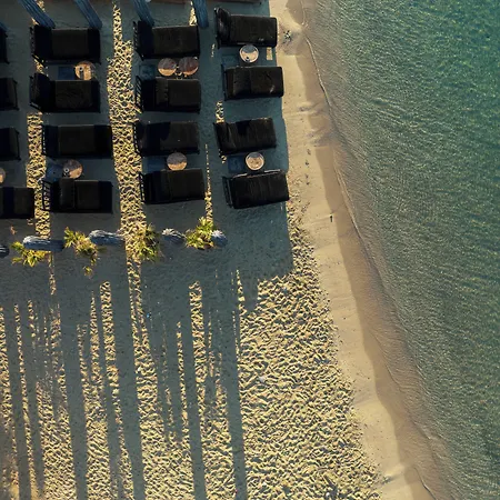 Myconian O, A Member Of Design (adults Only) Ornos (Mykonos)