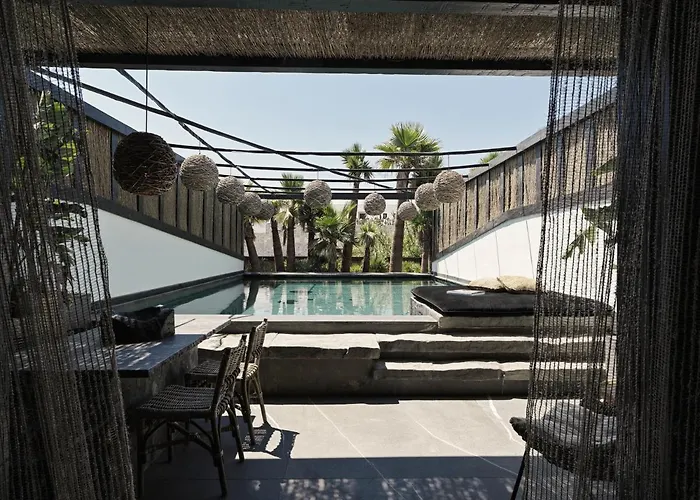 Myconian O, A Member Of Design (adults Only) Hotel 5*