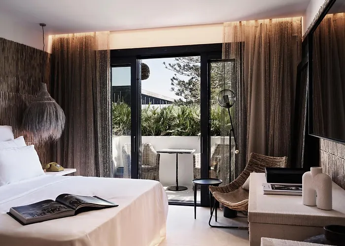 Myconian O, A Member Of Design (adults Only)