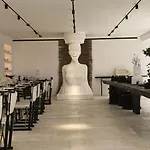 Myconian O, A Member Of Design (adults Only) 奥诺斯