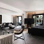 Myconian O, A Member Of Design (adults Only) 5* 奥诺斯