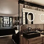 Myconian O, A Member Of Design (adults Only) 酒店