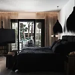 Myconian O, A Member Of Design (adults Only) 奥诺斯