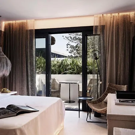 Myconian O, A Member Of Design (adults Only)