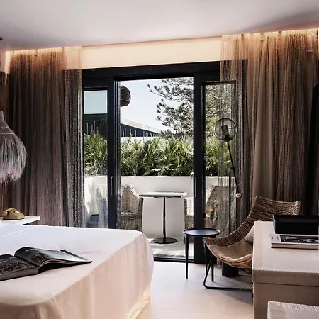 Myconian O, A Member Of Design (adults Only)