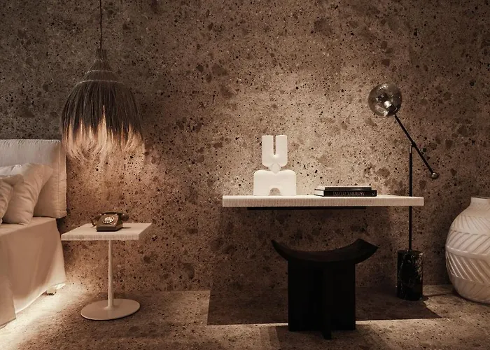 Myconian O, A Member Of Design (adults Only) Hotel